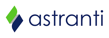 Astranti logo